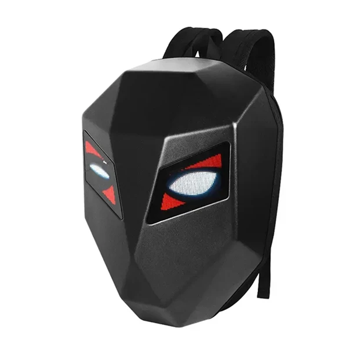 کوله لپ تاپ 15 اینچی مدل LED BACK PACK