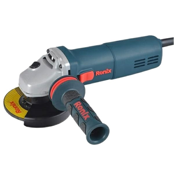 مینی فرز برقی رونیکس مدل RX-3120 مینی فرز برقی رونیکس مدل RX-3120
