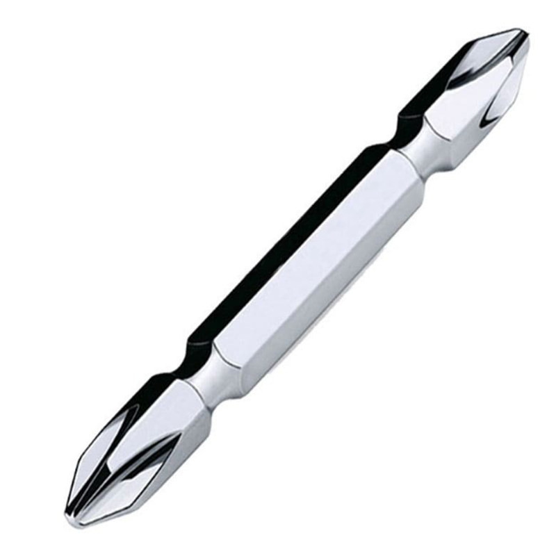 سری پیچ گوشتی 10 عددی رونیکس مدل RH-5430