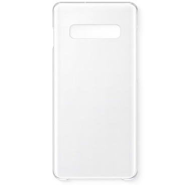 قاب ژله ای داخل کارتن مناسب برای گوشی سامسونگ مدل s10 plus قاب ژله ای داخل کارتن مناسب برای گوشی سامسونگ مدل s10 plus