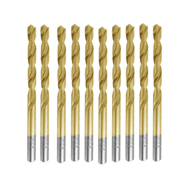 مته رونیکس 10 عددی مدل 5559-RH مته رونیکس 10 عددی مدل 5559-RH