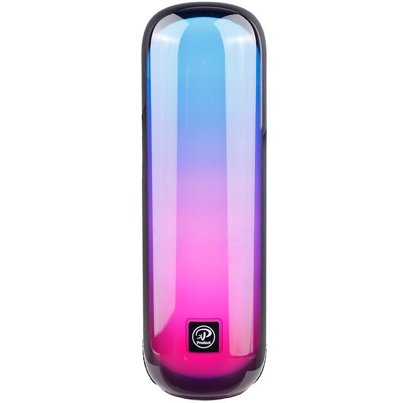اسپیکر بلوتوثی ایکس پی پروداکت مدل XP-B608G قابل حمل اسپیکر بلوتوثی ایکس پی پروداکت مدل XP-B608G قابل حمل