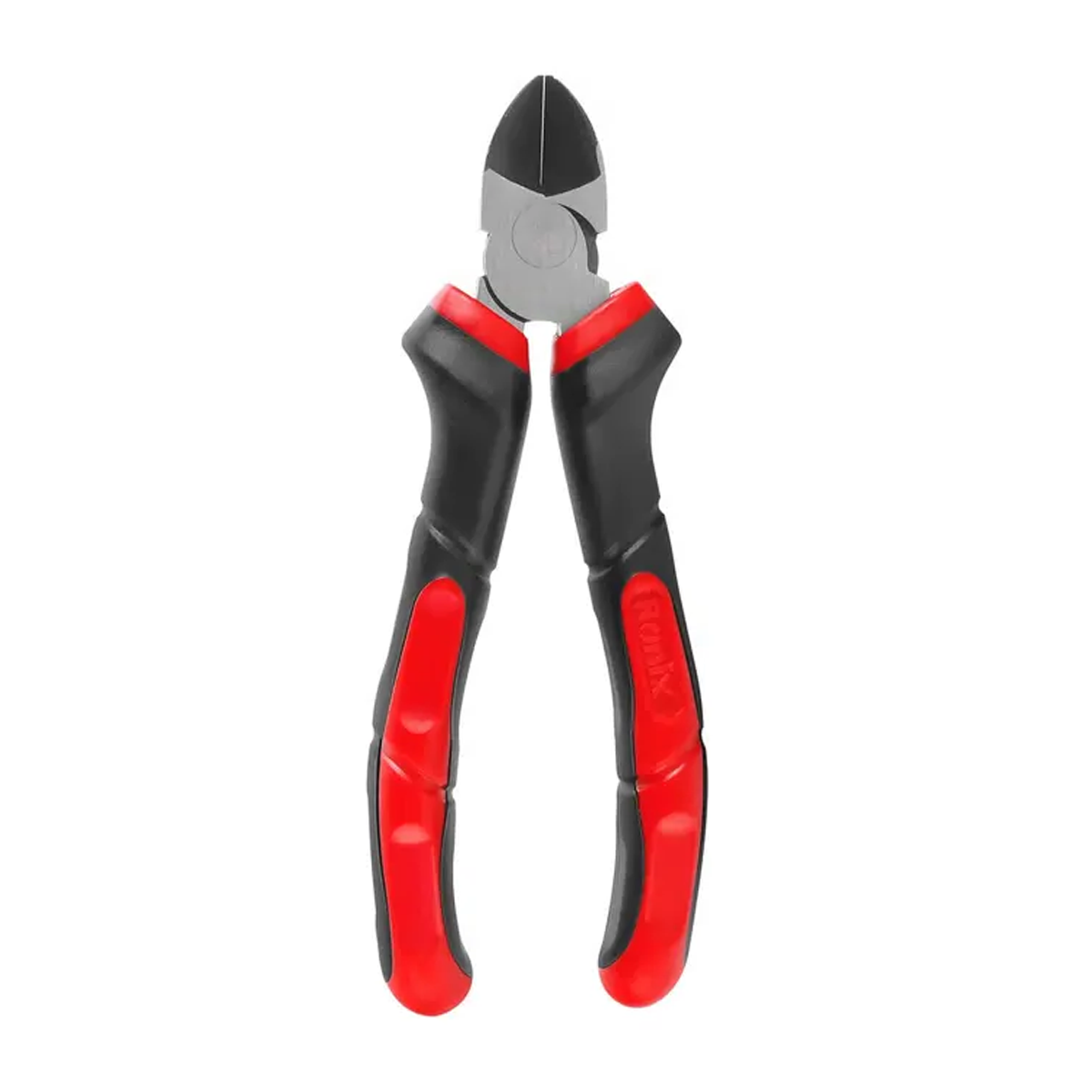سیم چین رونیکس سایز 6 اینچ مدل RH1256 سیم چین رونیکس سایز 6 اینچ مدل RH1256