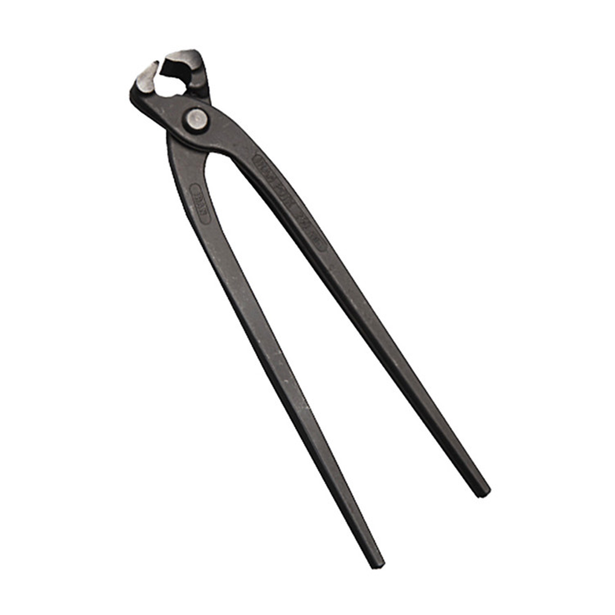 گاز انبر رونیکس سایز 10 اینچ مدل RH-1513 گاز انبر رونیکس سایز 10 اینچ مدل RH-1513