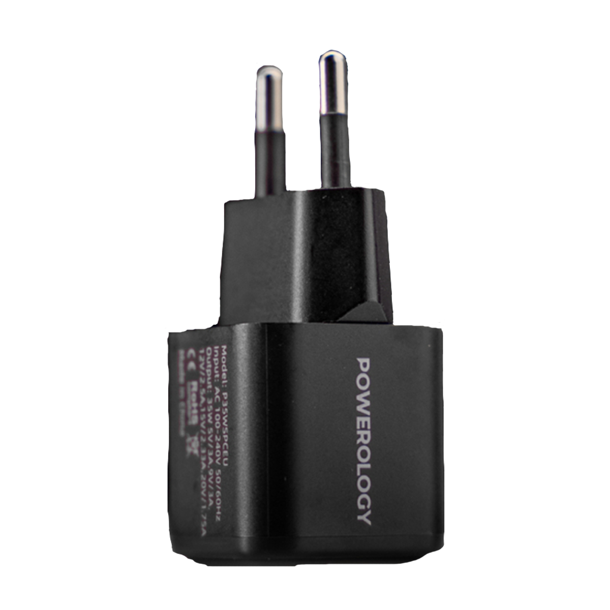 شارژر دیواری 140 وات یوگرین مدل 90549 به همراه کابل USB C شارژر دیواری 140 وات یوگرین مدل 90549 به همراه کابل USB C