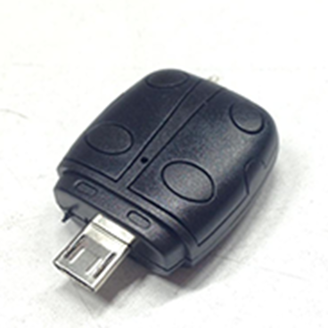 OTG و رم ریدر Micro USB OTG و رم ریدر Micro USB