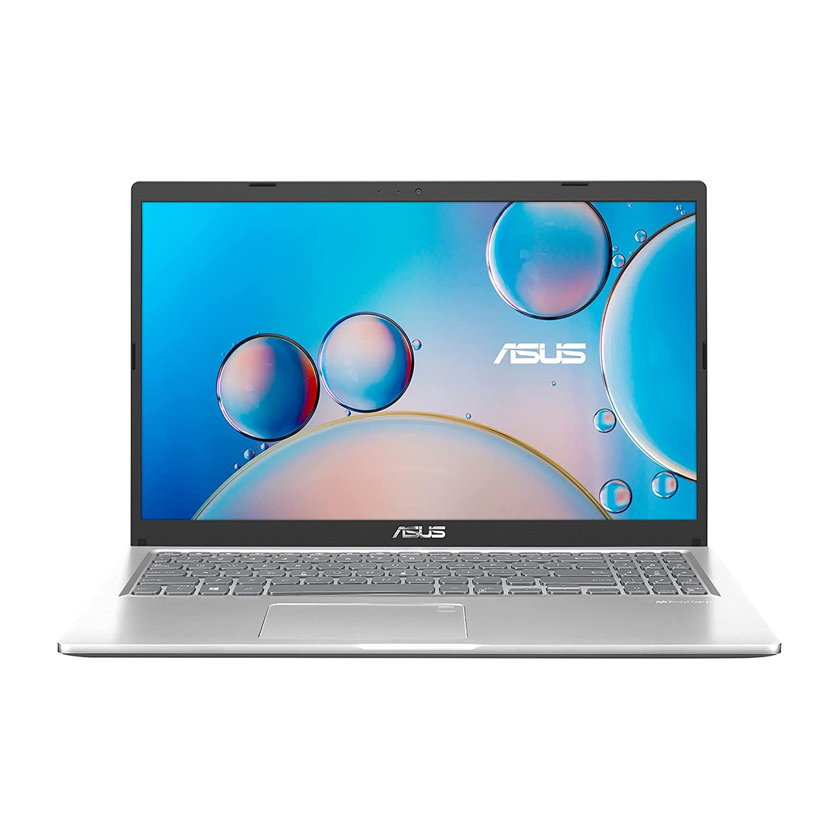 لپ تاپ ایسوس 15.6 اینچی مدل VivoBook R565EA i3 1115G4 4GB 512GB