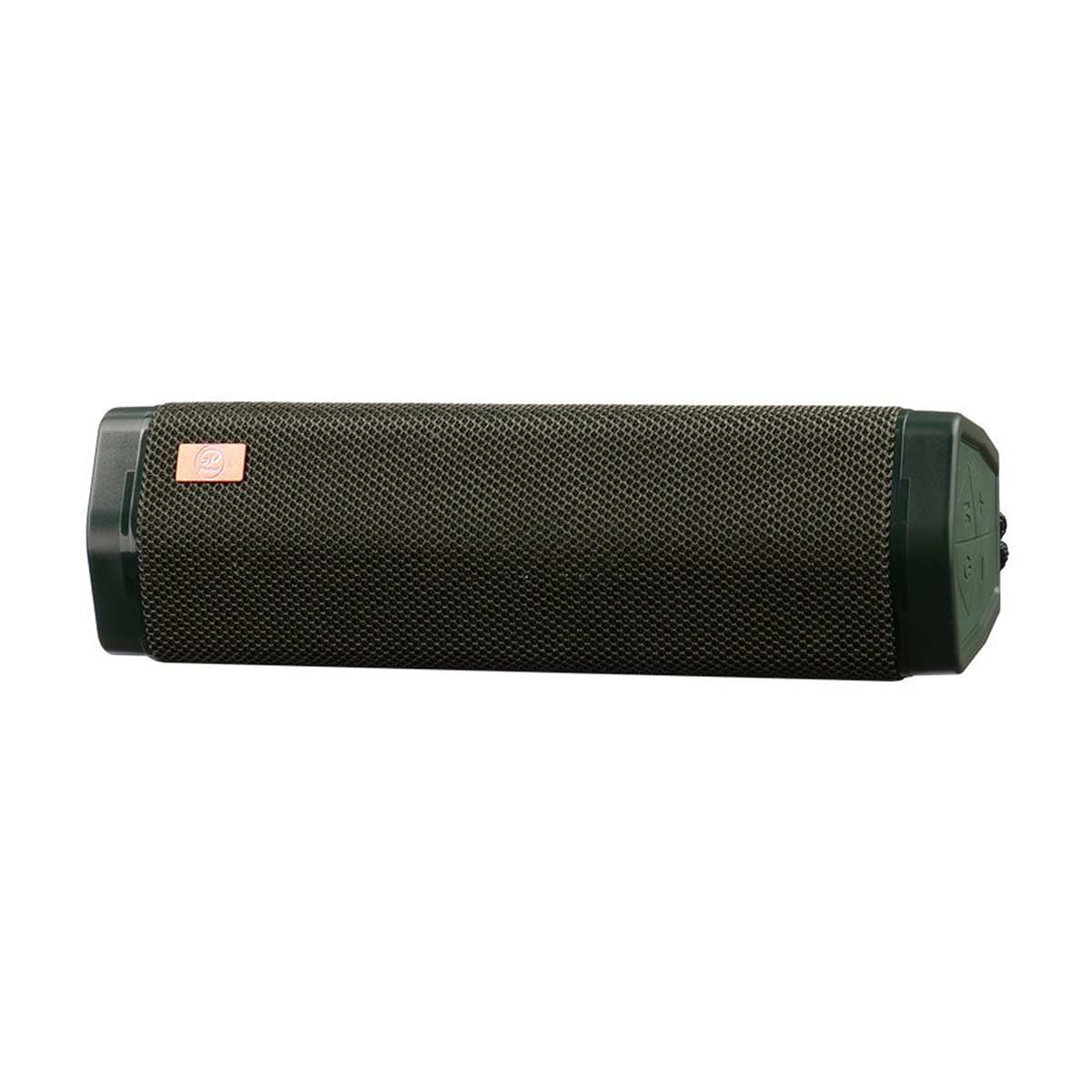 اسپیکر بلوتوثی ایکس پی پروداکت مدل XP-B609 قابل حمل اسپیکر بلوتوثی ایکس پی پروداکت مدل XP-B609 قابل حمل