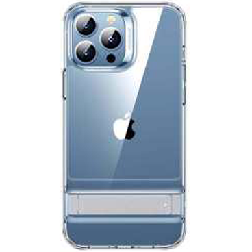کاور ای اِس آر مدل Air Shield Boost مناسب برای گوشی موبایل اپل iPhone 13 Pro Max کاور ای اِس آر مدل Air Shield Boost مناسب برای گوشی موبایل اپل iPhone 13 Pro Max