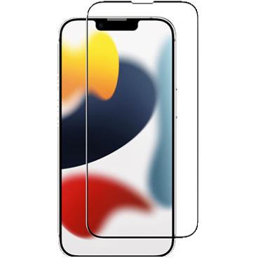 پک دوتایی محافظ صفحه نمایش اي اِس آر مدل Armorite مناسب برای گوشی موبایل اپل iPhone 13 Pro Max پک دوتایی محافظ صفحه نمایش اي اِس آر مدل Armorite مناسب برای گوشی موبایل اپل iPhone 13 Pro Max