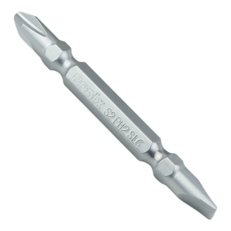 سری پیچ گوشتی رونیکس مدل SL6