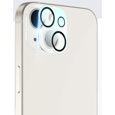 محافظ لنز دوربین اي اِس آر مناسب برای گوشی موبایل اپل iPhone 13 / 13 mini محافظ لنز دوربین اي اِس آر مناسب برای گوشی موبایل اپل iPhone 13 / 13 mini