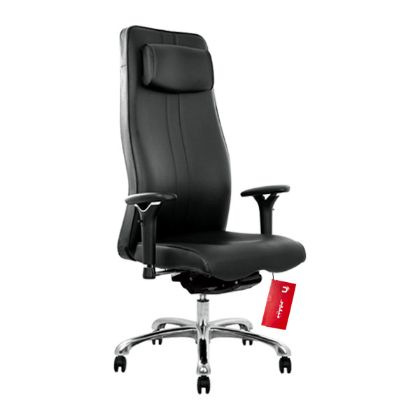صندلی مدیریتی نیلپر مدل OCM 925i صندلی مدیریتی نیلپر مدل OCM 925i