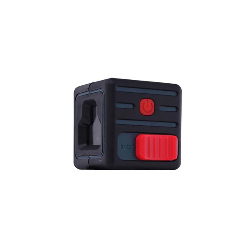 تراز لیزری رونیکس مدل RH-9501