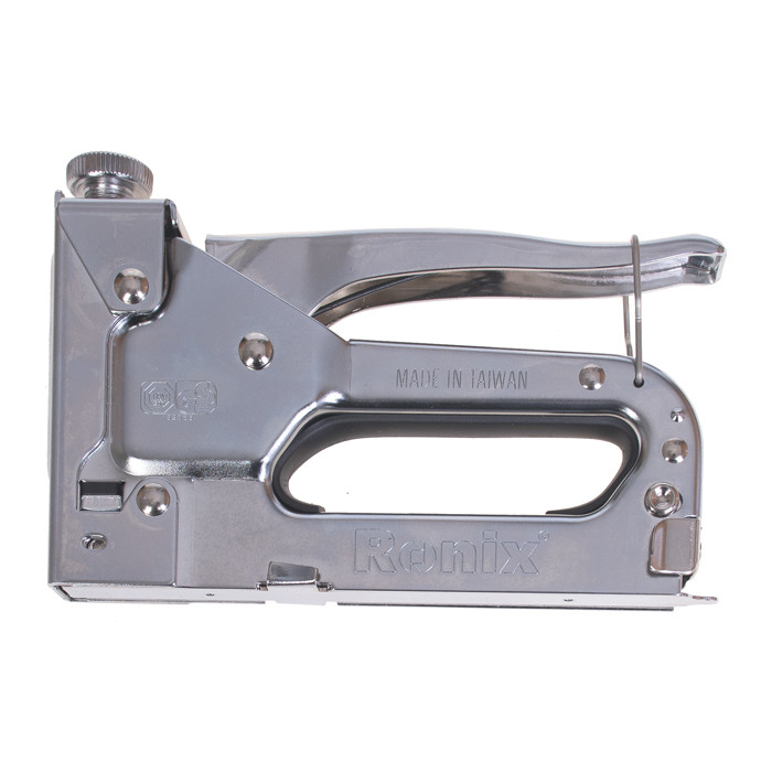 منگنه کوب دستی رونیکس مدل RH-4801 منگنه کوب دستی رونیکس مدل RH-4801
