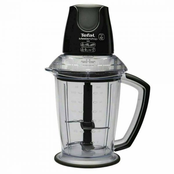 خردکن تفال مدل MB 4708TR خردکن تفال مدل MB 4708TR