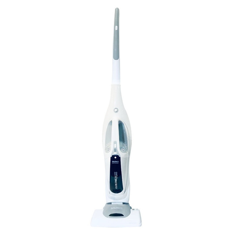 جارو شارژی ساکس مدل DW-514-AV961C