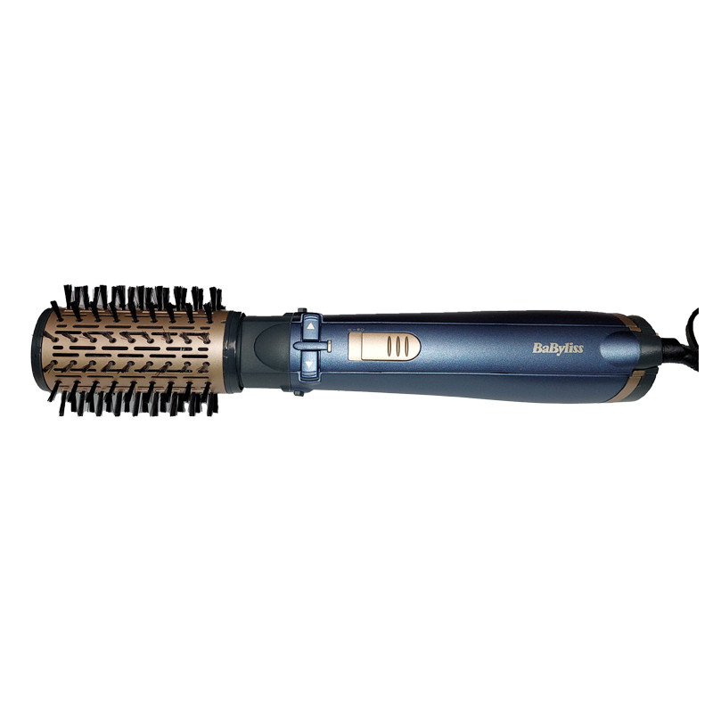 حالت دهنده مو بابیلیس مدل AS965SDE حالت دهنده مو بابیلیس مدل AS965SDE