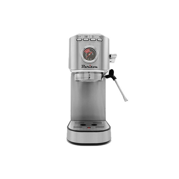 اسپرسو ساز باریتون مدل BEC-213501SX اسپرسو ساز باریتون مدل BEC-213501SX