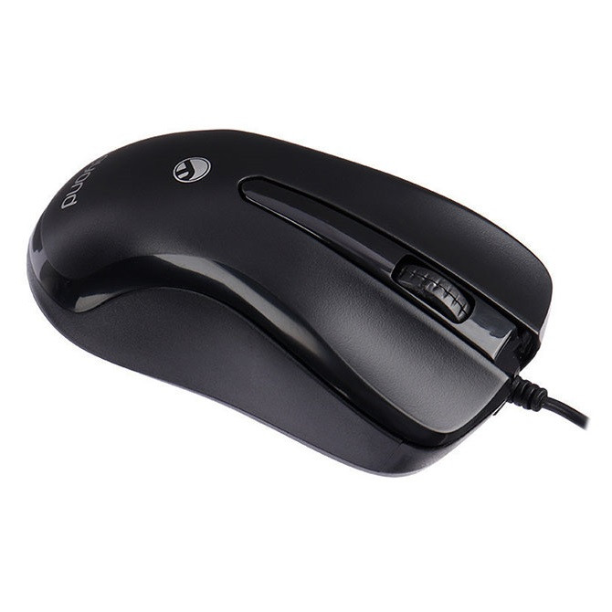 ماوس بیاند مدل BM-1170 ماوس بیاند مدل BM-1170