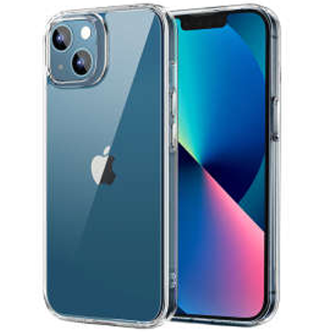 کاور ای اِس آر مدل Ice Shield مناسب برای گوشی موبایل اپل iPhone 13 کاور ای اِس آر مدل Ice Shield مناسب برای گوشی موبایل اپل iPhone 13