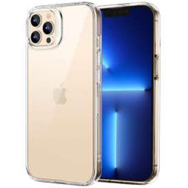 کاور ای اِس آر مدل Ice Shield مناسب برای گوشی موبایل اپل iPhone 13 Pro کاور ای اِس آر مدل Ice Shield مناسب برای گوشی موبایل اپل iPhone 13 Pro