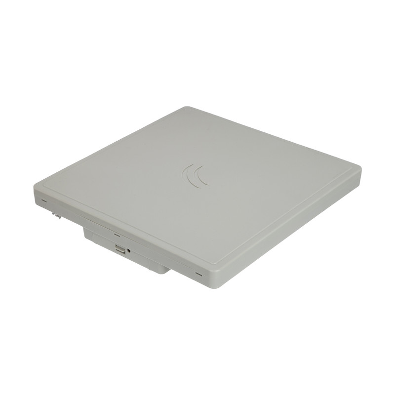روتر میکروتیک مدل QRT 5 ac روتر میکروتیک مدل QRT 5 ac