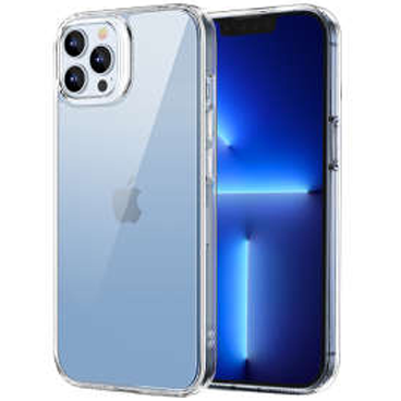 کاور ای اِس آر مدل Ice Shield مناسب برای گوشی موبایل اپل iPhone 13 Pro Max کاور ای اِس آر مدل Ice Shield مناسب برای گوشی موبایل اپل iPhone 13 Pro Max