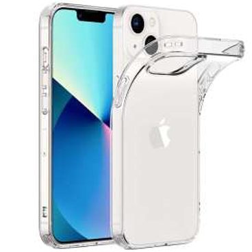 کاور ای اِس آر مدل Project Zero مناسب برای گوشی موبایل اپل iPhone 13 mini کاور ای اِس آر مدل Project Zero مناسب برای گوشی موبایل اپل iPhone 13 mini