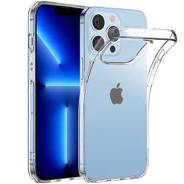 کاور ای اِس آر مدل Project Zero مناسب برای گوشی موبایل اپل iPhone 13 Pro Max کاور ای اِس آر مدل Project Zero مناسب برای گوشی موبایل اپل iPhone 13 Pro Max