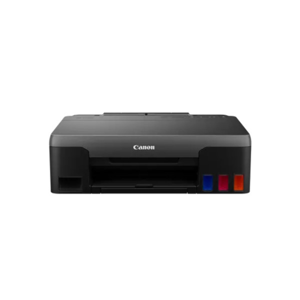 پرینتر جوهر افشان کانن مدل PIXMA G1420 پرینتر جوهر افشان کانن مدل PIXMA G1420