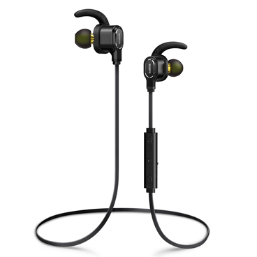 هندزفری بی سیم ای اِس آر مدل Earphones S1 هندزفری بی سیم ای اِس آر مدل Earphones S1