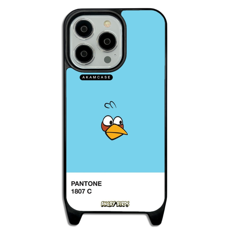 کاور گوشی اپل iPhone 13 Pro آکام مدل AMCWLA13PRO-ANGRY BIRDS10 کاور گوشی اپل iPhone 13 Pro آکام مدل AMCWLA13PRO-ANGRY BIRDS10
