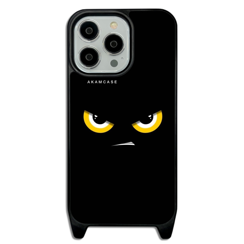 کاور گوشی اپل iPhone 13 Pro آکام مدل AMCWLA13PRO-ANGRY BIRDS16 کاور گوشی اپل iPhone 13 Pro آکام مدل AMCWLA13PRO-ANGRY BIRDS16