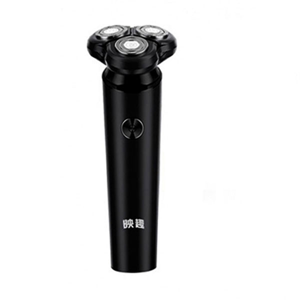 ماشین اصلاح صورت مدل Blackstone 7 ماشین اصلاح صورت مدل Blackstone 7