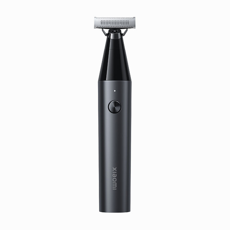 ماشین اصلاح صورت شیائومی مدل X300 UniBlade ماشین اصلاح صورت شیائومی مدل X300 UniBlade
