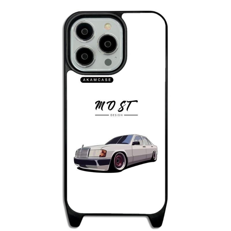 کاور گوشی اپل iPhone 13 Pro آکام مدل AMCWLA13PRO-BENZ5 کاور گوشی اپل iPhone 13 Pro آکام مدل AMCWLA13PRO-BENZ5