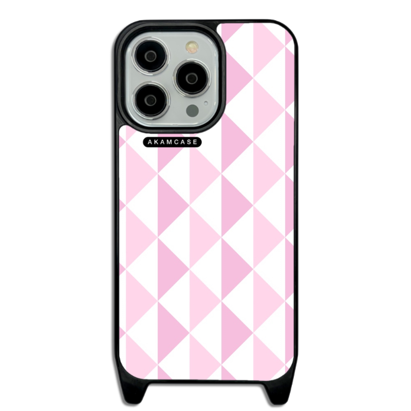 کاور گوشی اپل iPhone 13 Pro آکام مدل AMCWLA13PRO-CUTE PATTERN5 کاور گوشی اپل iPhone 13 Pro آکام مدل AMCWLA13PRO-CUTE PATTERN5