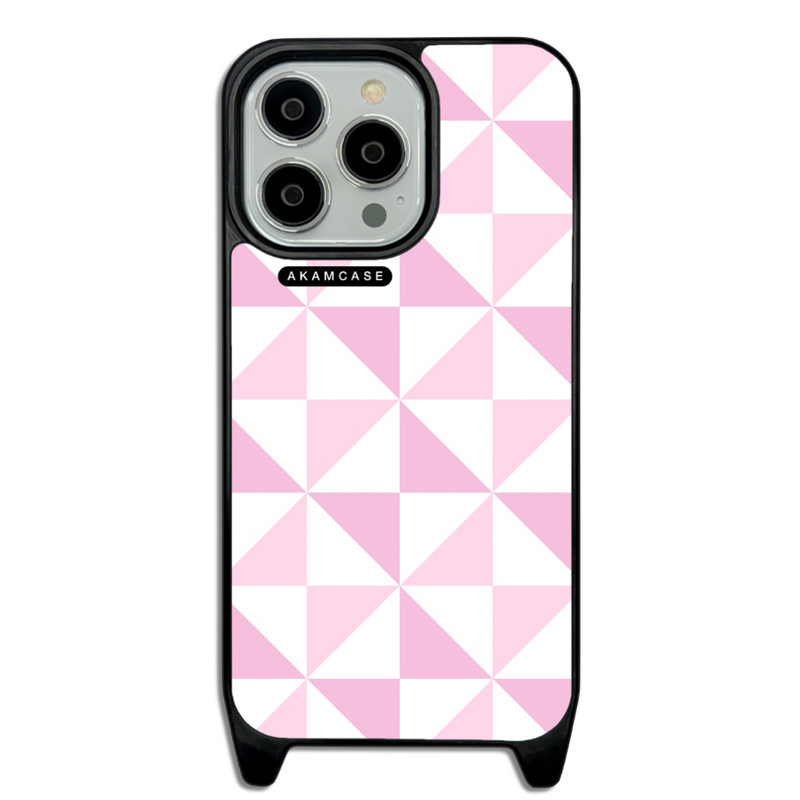 کاور گوشی اپل iPhone 13 Pro آکام مدل AMCWLA13PRO-CUTE PATTERN6 کاور گوشی اپل iPhone 13 Pro آکام مدل AMCWLA13PRO-CUTE PATTERN6