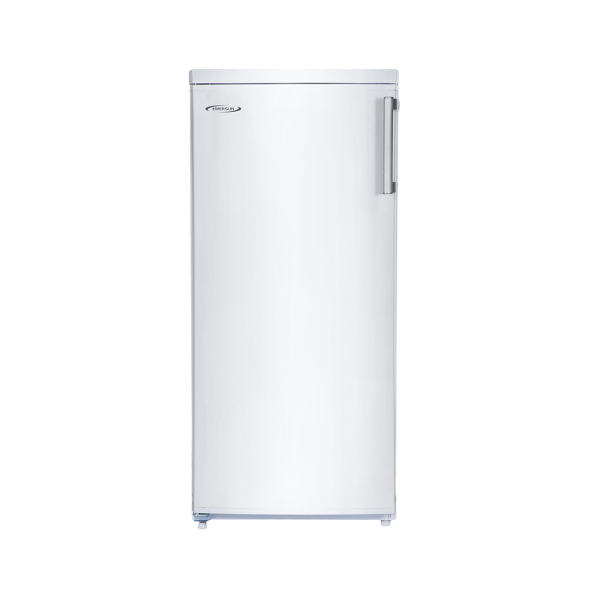 فریزر 10 فوت امرسان مدل F1060T-M فریزر 10 فوت امرسان مدل F1060T-M