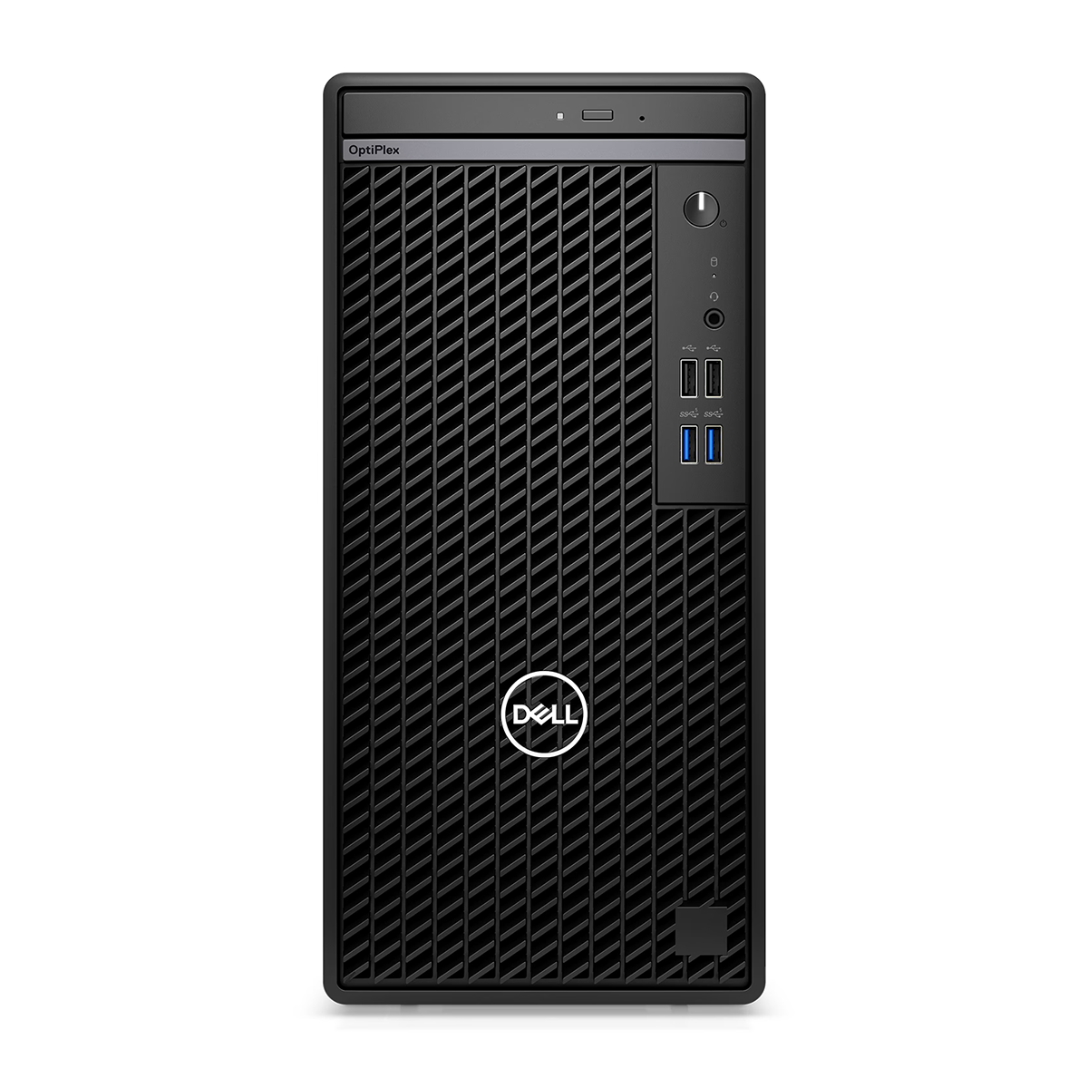 کامپیوتر دسکتاپ دل مدل Optiplex 7010 TOWER i5 13500 8GB 256GB SSD کامپیوتر دسکتاپ دل مدل Optiplex 7010 TOWER i5 13500 8GB 256GB SSD
