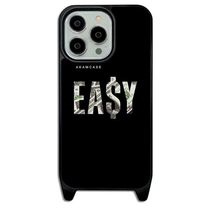 کاور گوشی اپل iPhone 13 Pro آکام مدل AMCWLA13PRO-RICH15 کاور گوشی اپل iPhone 13 Pro آکام مدل AMCWLA13PRO-RICH15