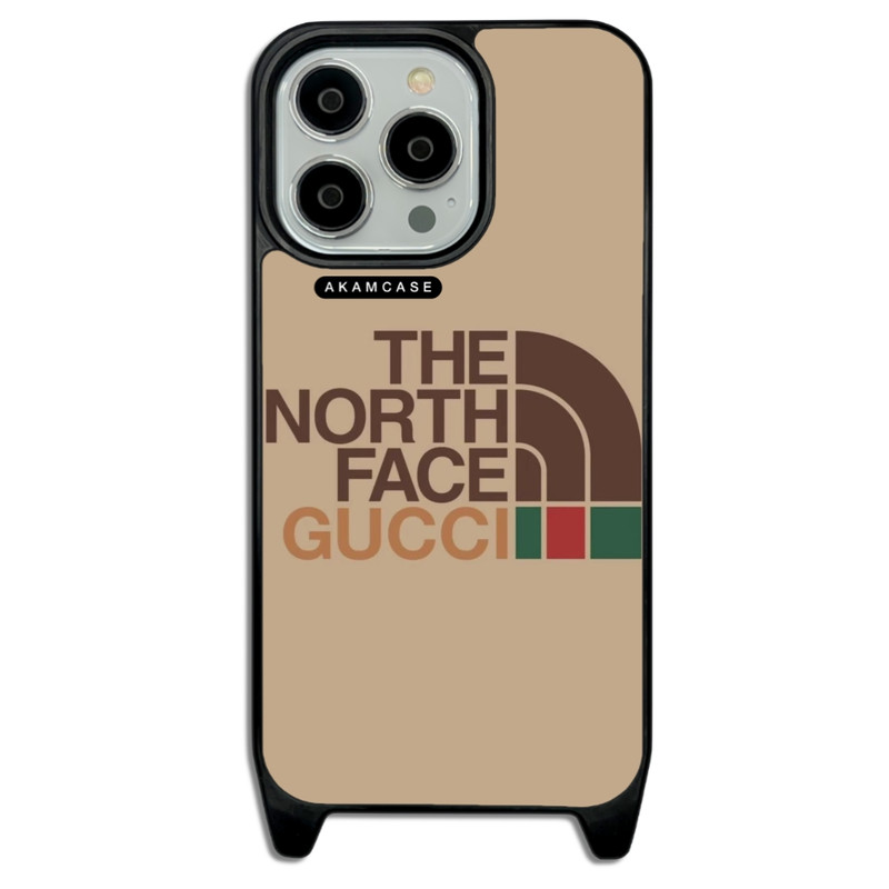 کاور گوشی اپل iPhone 13 Pro آکام مدل AMCWLA13PRO-RICH19 کاور گوشی اپل iPhone 13 Pro آکام مدل AMCWLA13PRO-RICH19