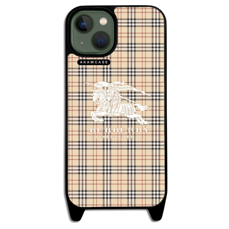کاور گوشی اپل iPhone 13 آکام مدل AMCWLA13-RICH22 کاور گوشی اپل iPhone 13 آکام مدل AMCWLA13-RICH22