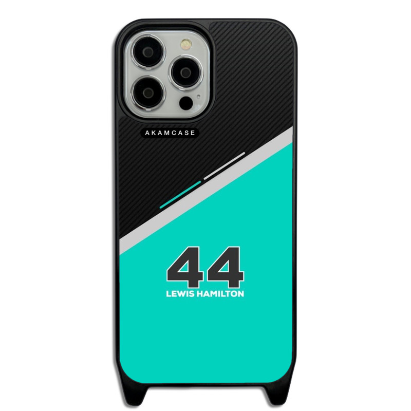 کاور گوشی اپل iPhone 13 Pro Max آکام مدل AMCWLA13PROMAX-BENZ7 کاور گوشی اپل iPhone 13 Pro Max آکام مدل AMCWLA13PROMAX-BENZ7