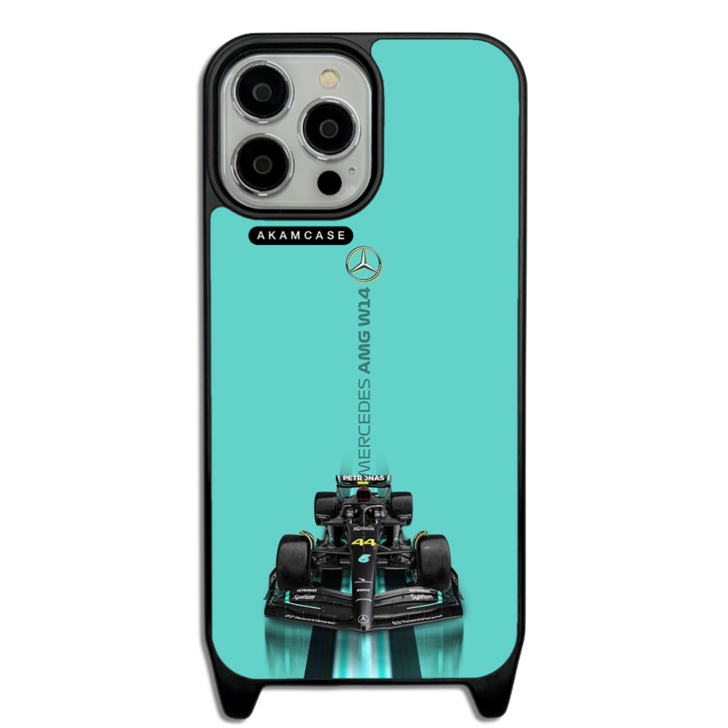 کاور گوشی اپل iPhone 13 Pro Max آکام مدل AMCWLA13PROMAX-BENZ8 کاور گوشی اپل iPhone 13 Pro Max آکام مدل AMCWLA13PROMAX-BENZ8