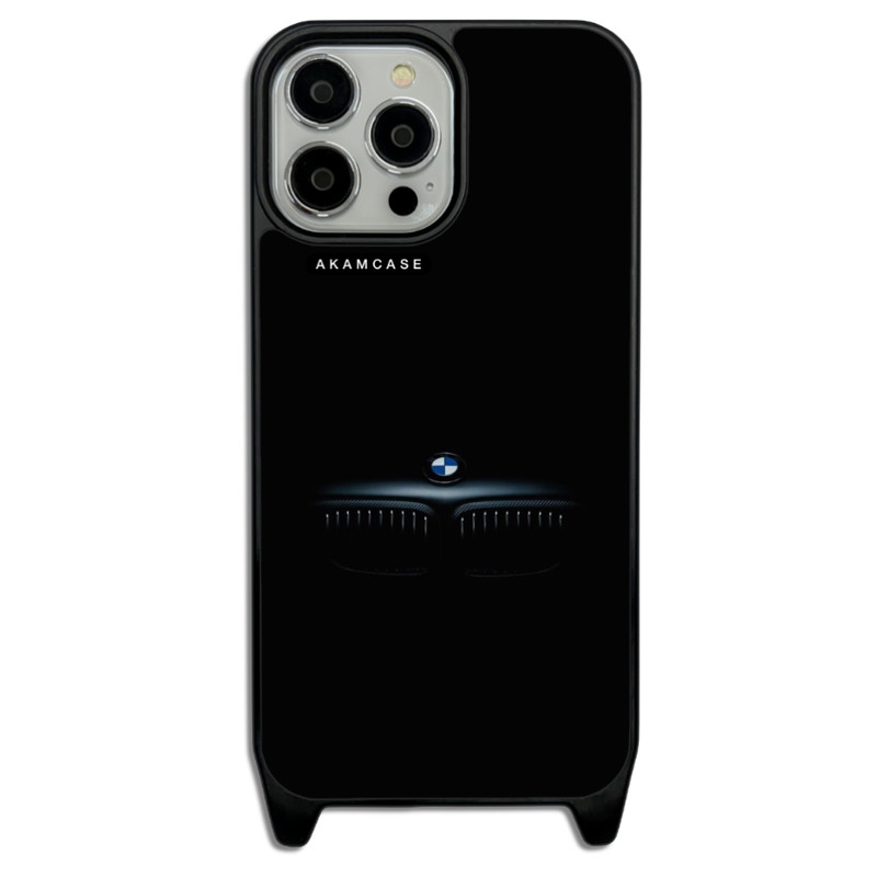 کاور گوشی اپل iPhone 13 Pro Max آکام مدل AMCWLA13PROMAX-BMW13 کاور گوشی اپل iPhone 13 Pro Max آکام مدل AMCWLA13PROMAX-BMW13