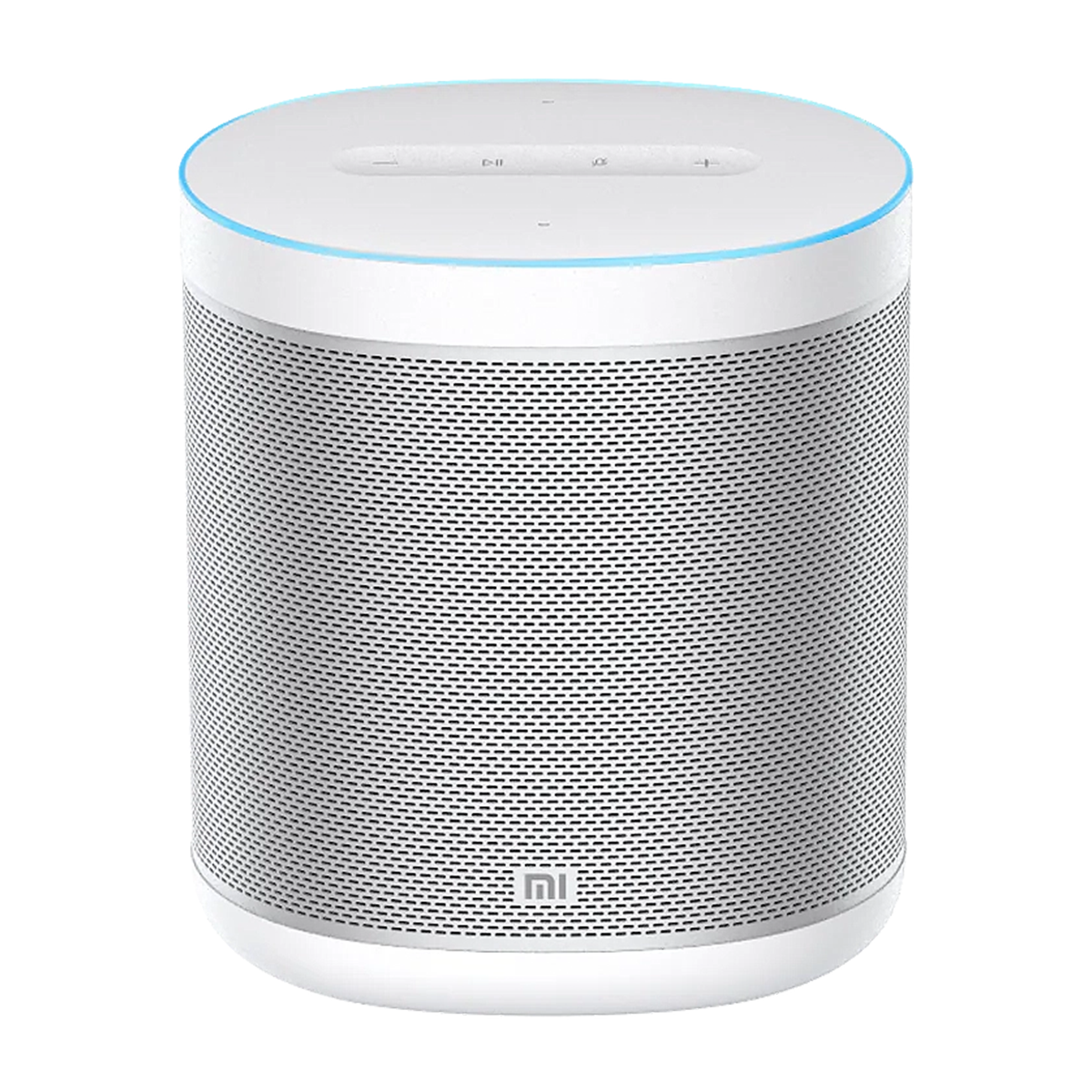 اسپیکر بلوتوثی شیائومی Mi Smart Speaker L09G قابل حمل