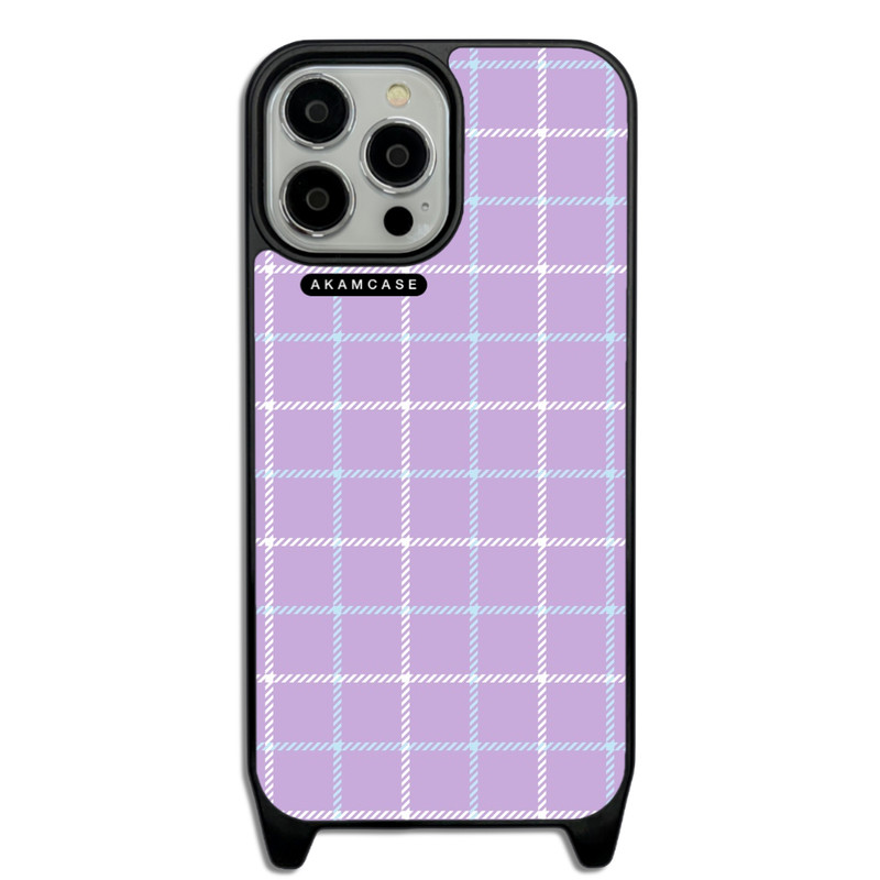 کاور گوشی اپل iPhone 13 Pro Max آکام مدل AMCWLA13PROMAX-CUTE PATTERN11 کاور گوشی اپل iPhone 13 Pro Max آکام مدل AMCWLA13PROMAX-CUTE PATTERN11
