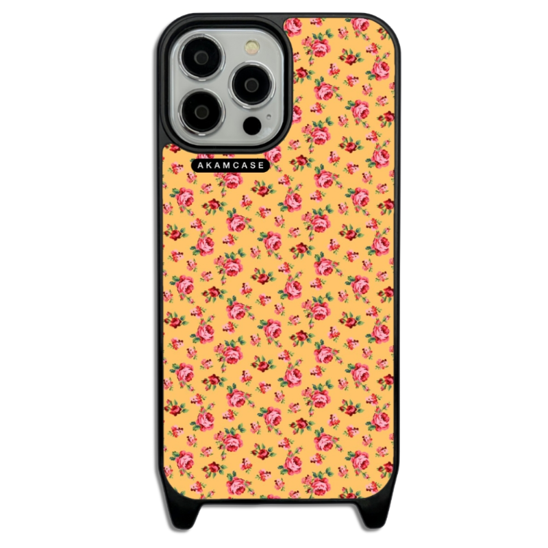 کاور گوشی اپل iPhone 13 Pro Max آکام مدل AMCWLA13PROMAX-OWERS1 کاور گوشی اپل iPhone 13 Pro Max آکام مدل AMCWLA13PROMAX-OWERS1